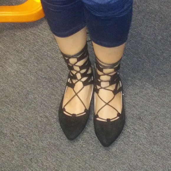 Shoes - New today Size 11 available